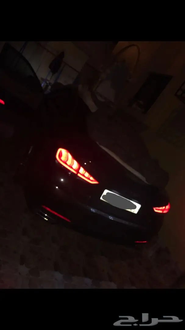 للبدل فقط جنيسس 2016 ببنوراما من فوق 2011 (image 6)