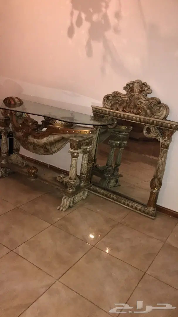 مدخل للبيع  (image 1)