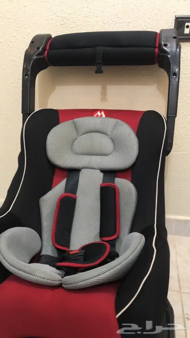 مستلزمات اطفال  (image 1)