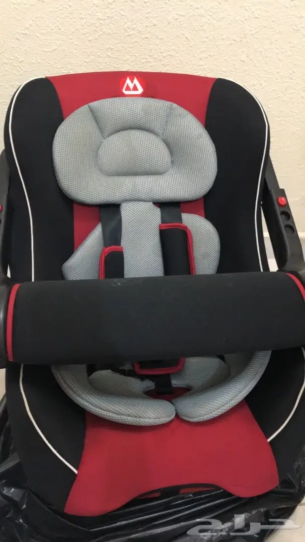 مستلزمات اطفال  (image 2)