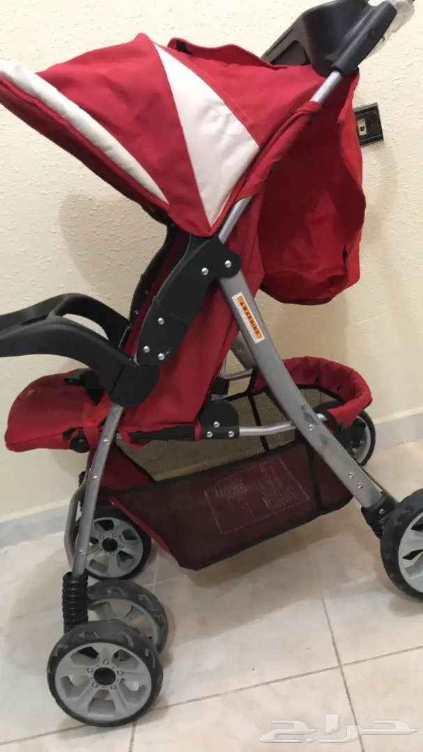 مستلزمات اطفال  (image 4)