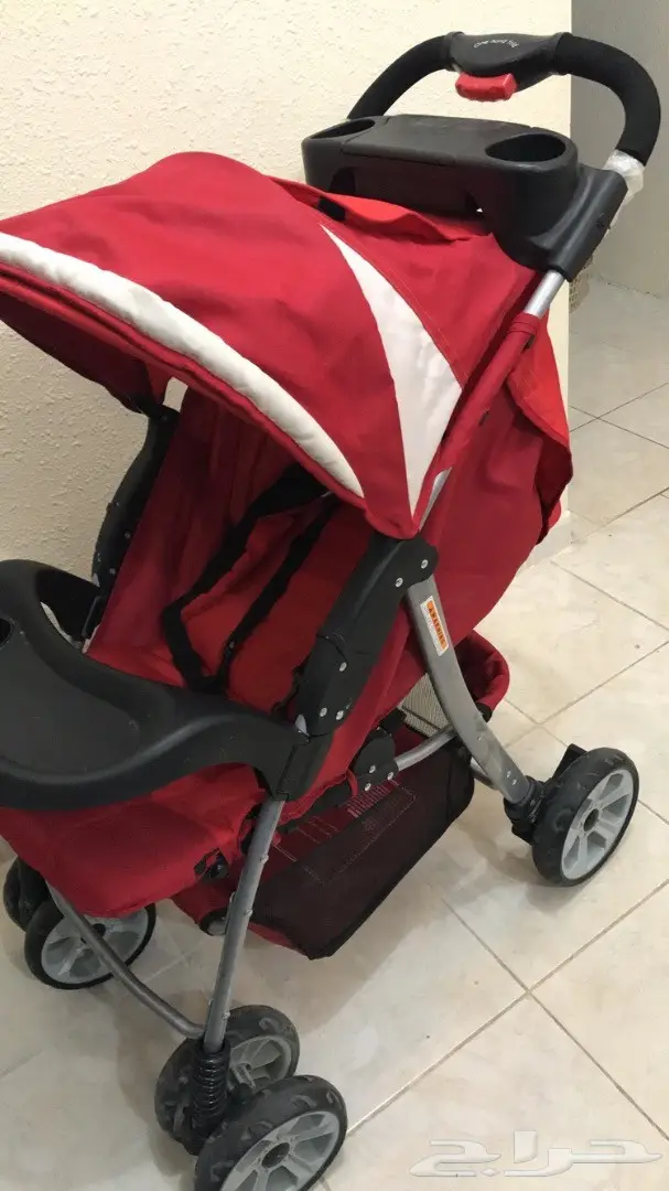 مستلزمات اطفال  (image 5)