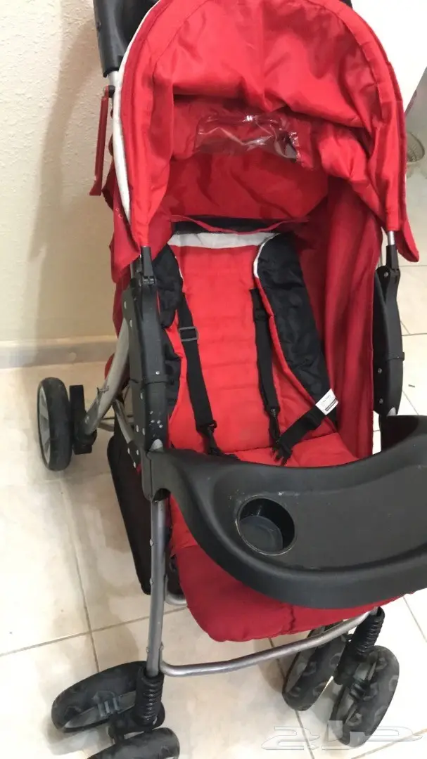 مستلزمات اطفال  (image 6)