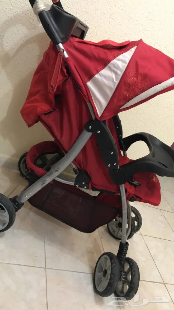 مستلزمات اطفال  (image 7)