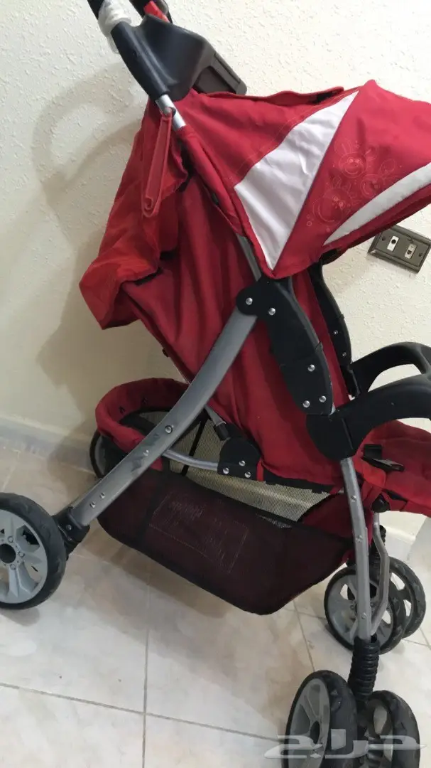 مستلزمات اطفال  (image 8)