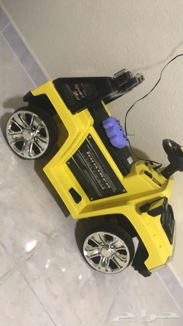 مستلزمات اطفال  (image 9)