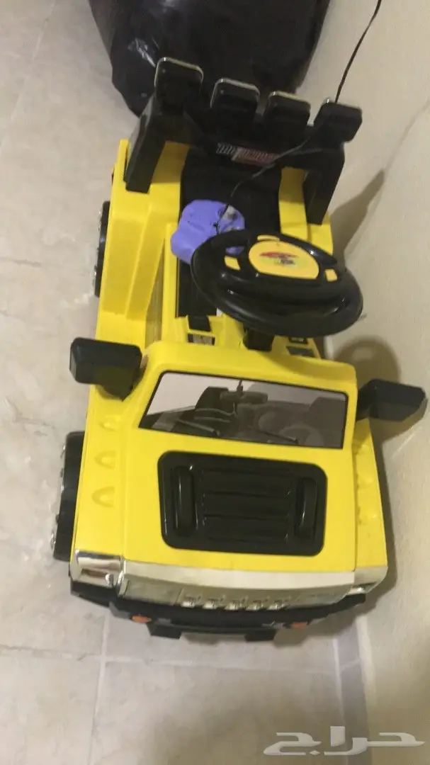 مستلزمات اطفال  (image 10)