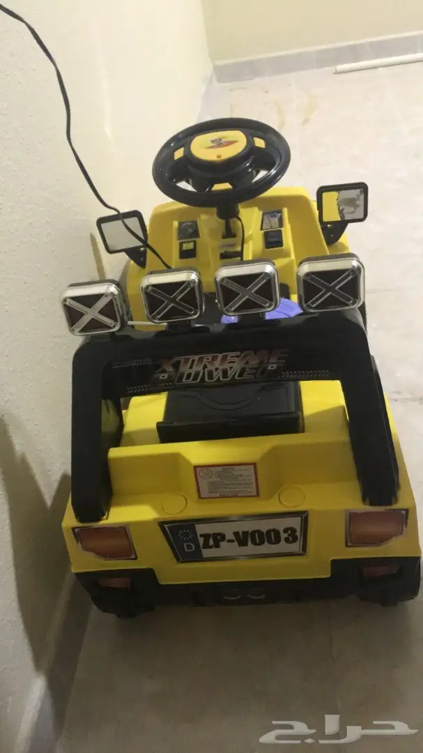 مستلزمات اطفال  (image 11)