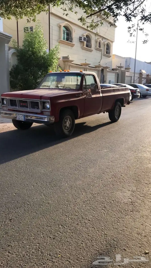 جمس مصفح 80  (image 2)