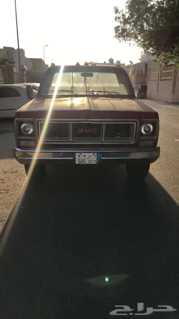 جمس مصفح 80  (image 3)