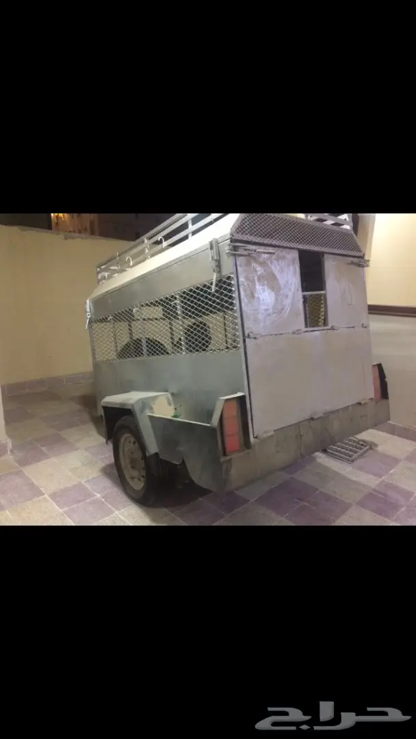 قلص للبيع في جده  (image 2)