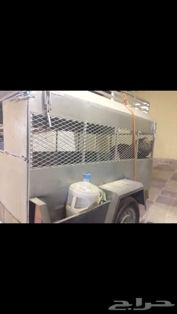 قلص للبيع في جده  (image 3)