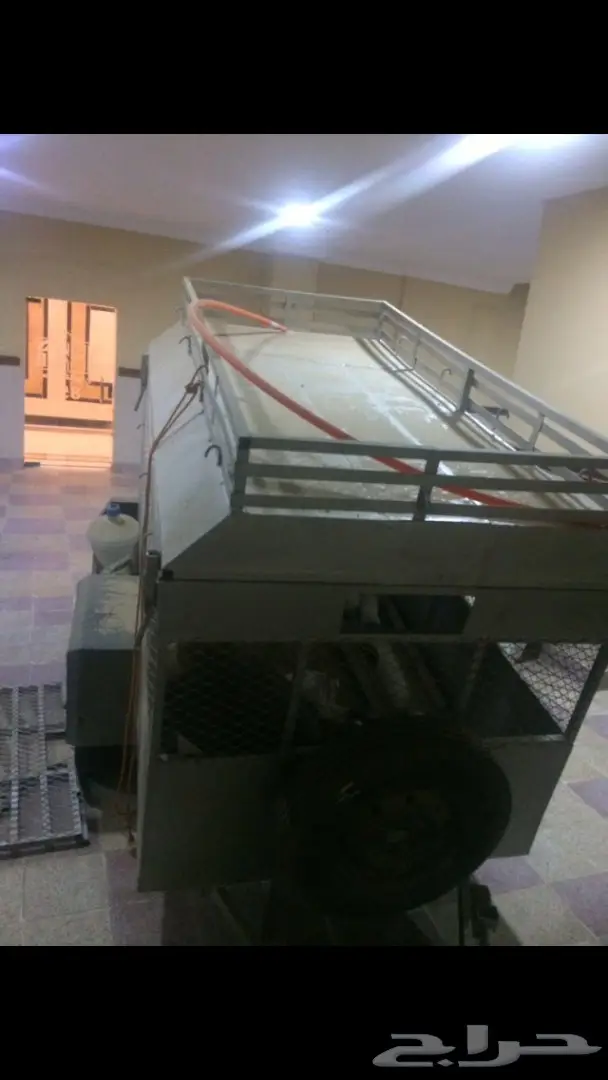 قلص للبيع في جده  (image 4)