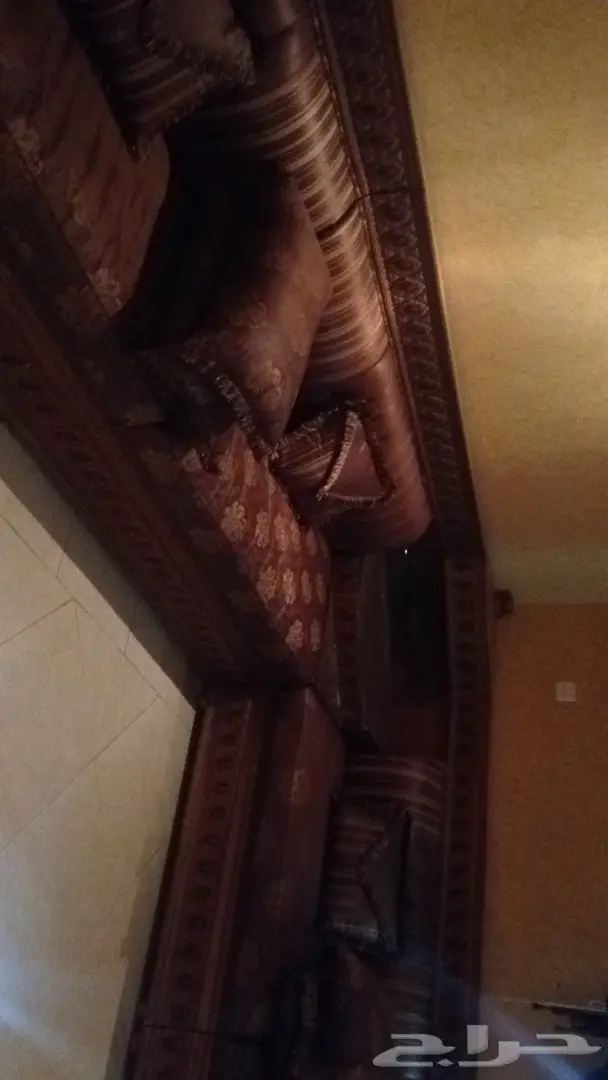 كنب كلاسيك و مكيفات مميزة - فرصة لا تُفوّت! (image 2)