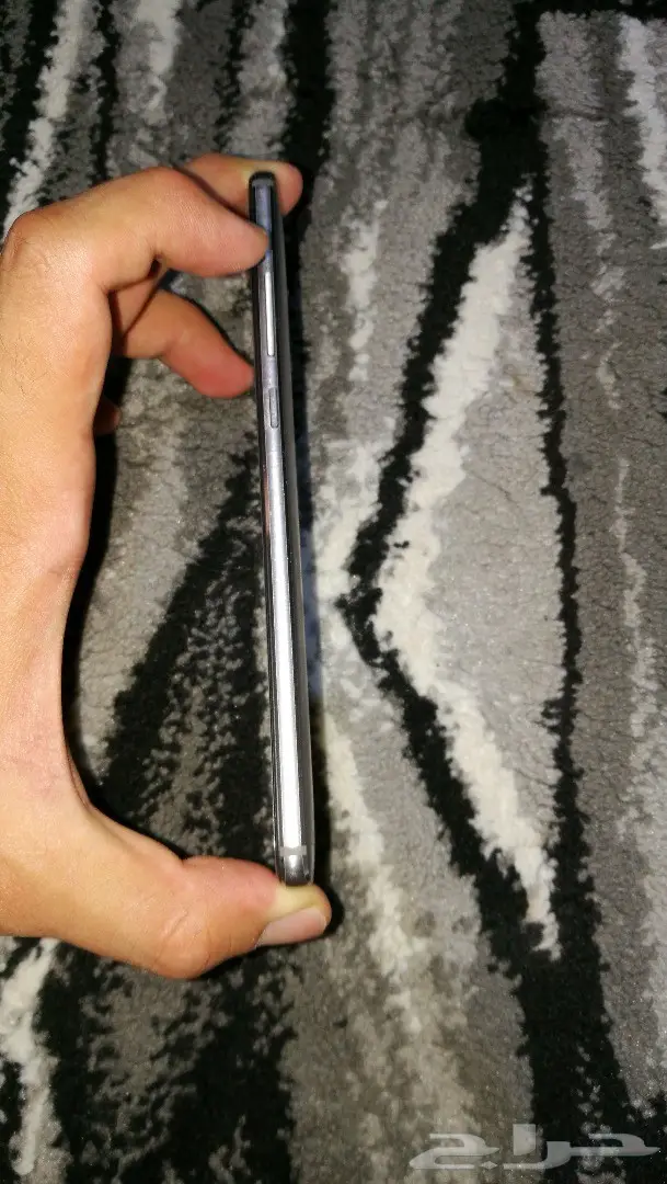 للبيع هواوي ميت 9 (image 2)