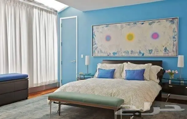 نقل عفش الى خارج الرياض فقط. (image 11)