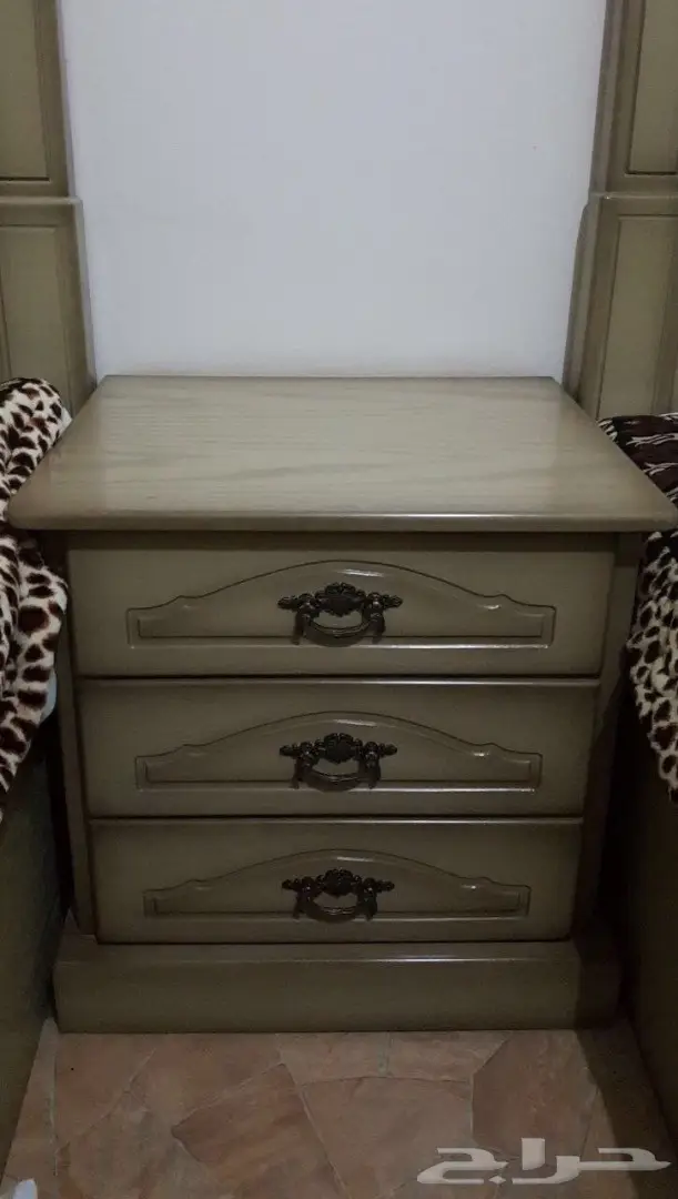 غرفة نوم (image 1)