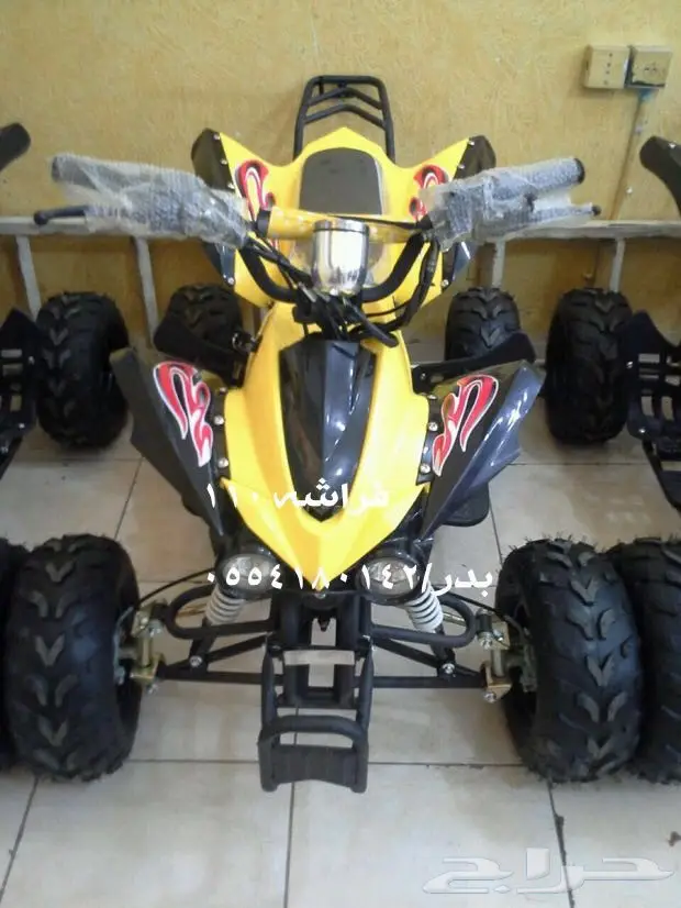 دبابات  (image 54)