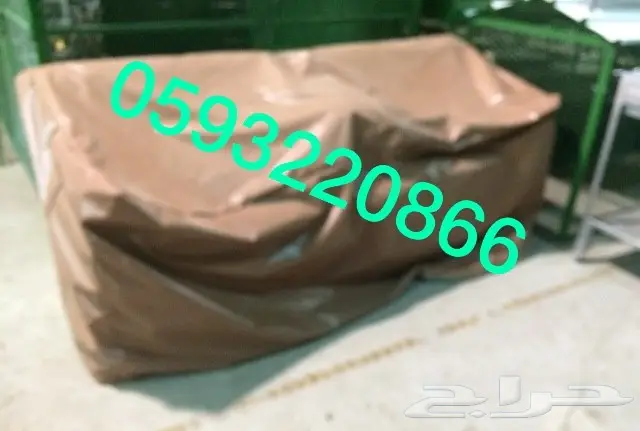 كراسي حديد كويتية (image 15)