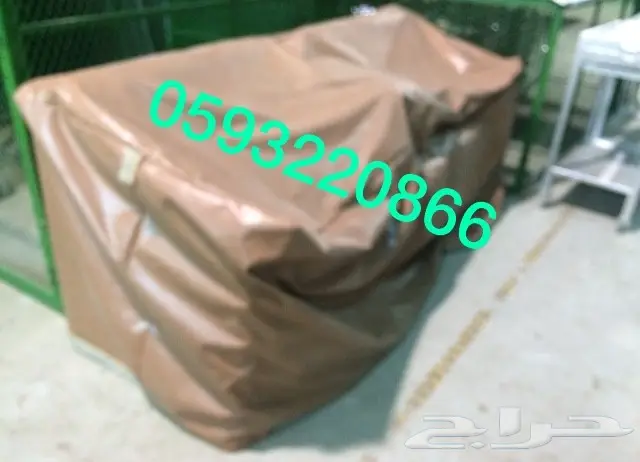 كراسي حديد كويتية (image 16)