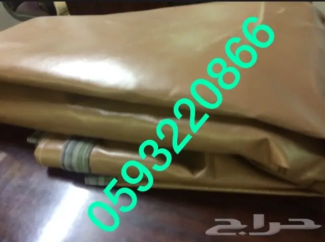 كراسي حديد كويتية (image 13)