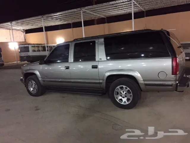 سوبربان أمريكي 99 - فرصة لا تعوض!