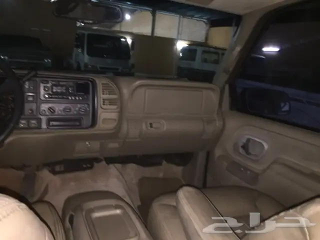 سوبربان أمريكي 99 - فرصة لا تعوض! (image 4)