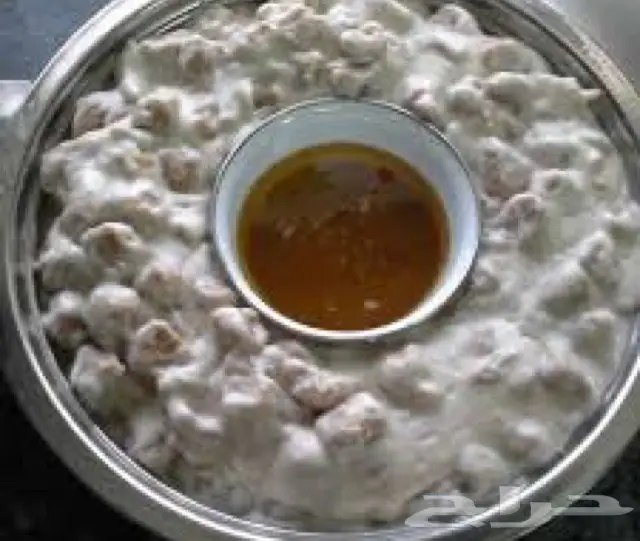 مصابيب وعريكة فريدة - جاهزة للتسليم الفوري! (image 8)