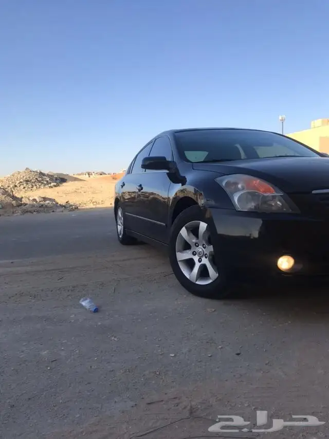 البيع: ألتيمة بحالة ممتازة! (image 1)