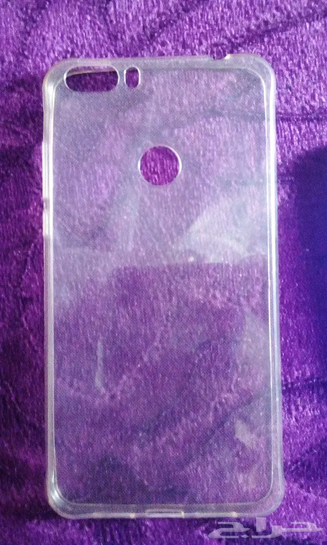 هواي نوفا للبيع  (image 2)