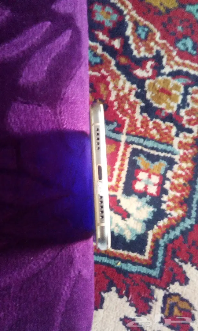 هواي نوفا للبيع  (image 3)