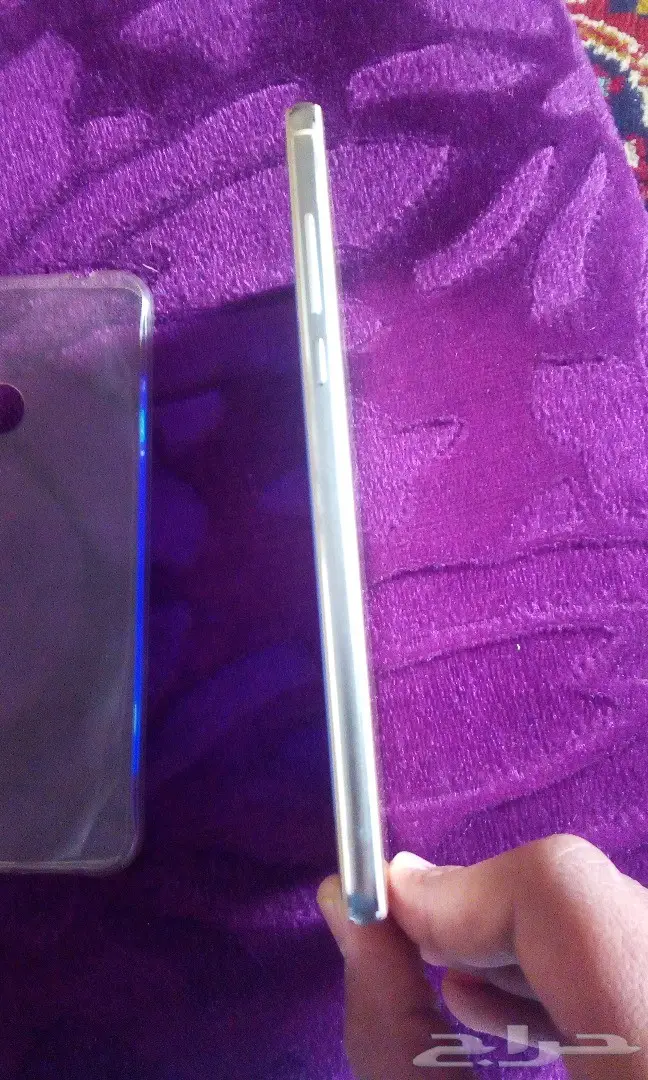 هواي نوفا للبيع  (image 4)