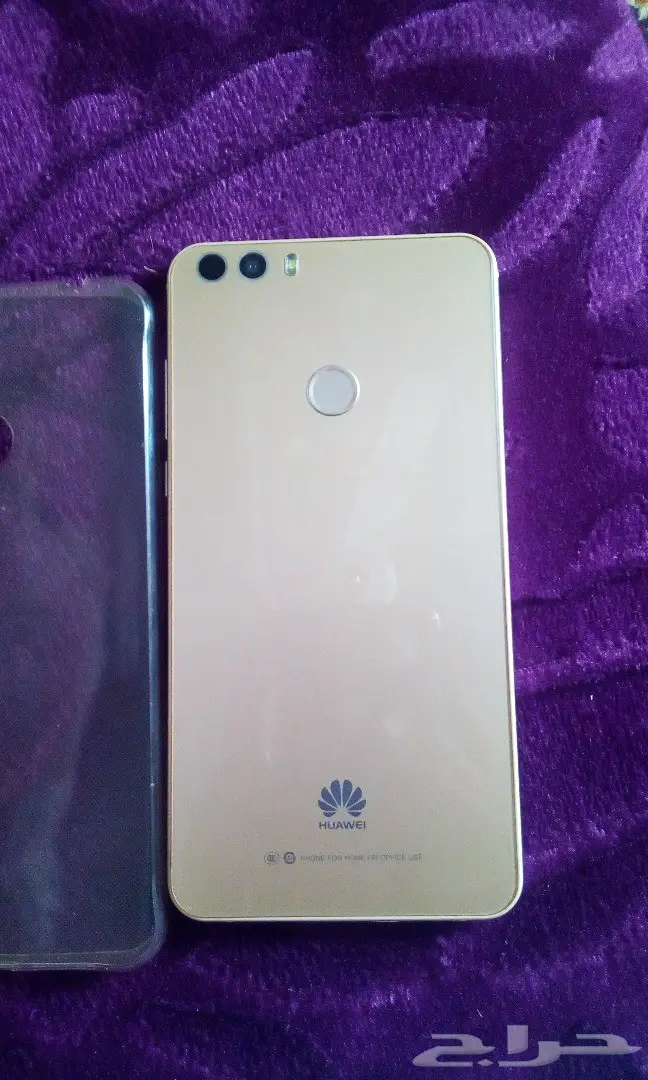 هواي نوفا للبيع  (image 5)