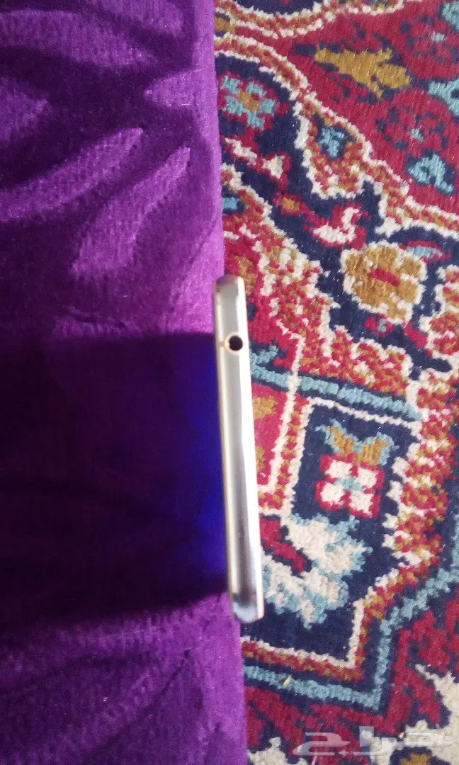 هواي نوفا للبيع  (image 6)