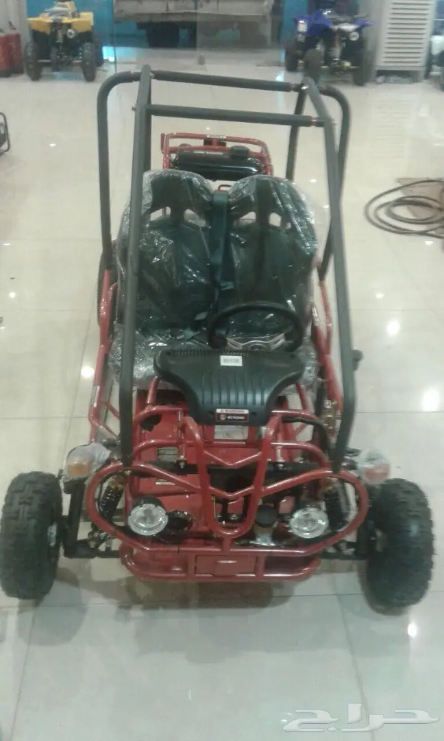 عروض وتخفيضات على الدبابات الصينيه والتايواني (image 49)