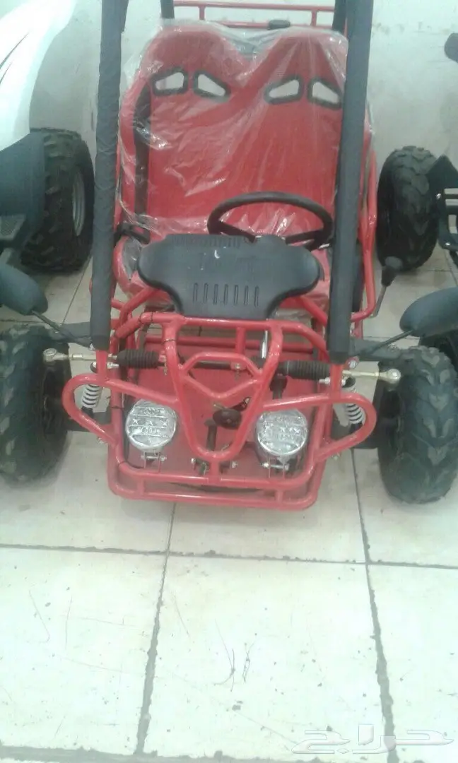 عروض وتخفيضات على الدبابات الصينيه والتايواني (image 72)