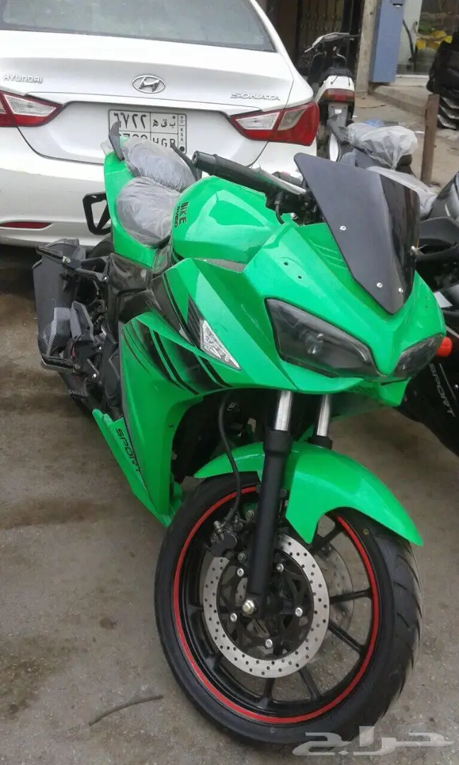 عروض وتخفيضات على الدبابات الصينيه والتايواني (image 188)