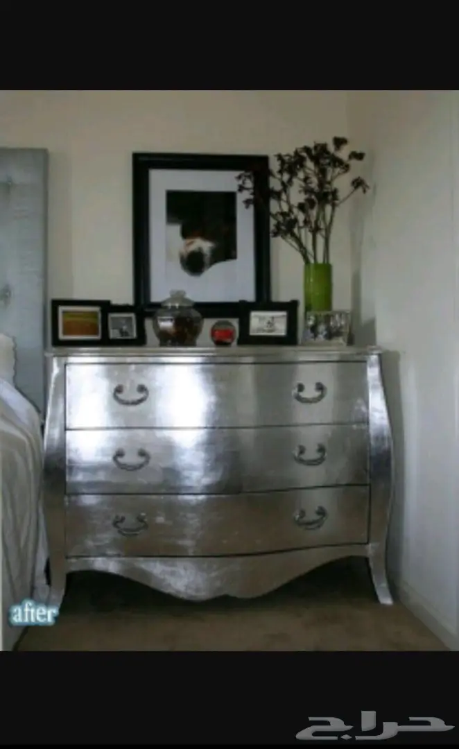 بخاخ نيكل كروم أستيل متعددالاستخدمات  (image 26)