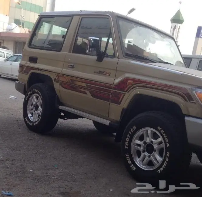 اكبر تشكيلة جنوط ربع وشاص باقل اسعار (image 68)