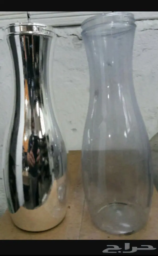 بخاخ نيكل كروم أستيل متعددالاستخدمات  (image 20)