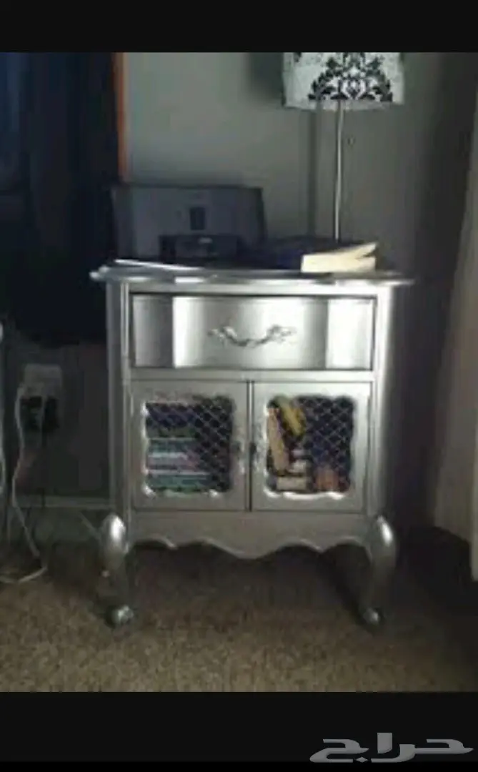 بخاخ نيكل كروم أستيل متعددالاستخدمات  (image 22)