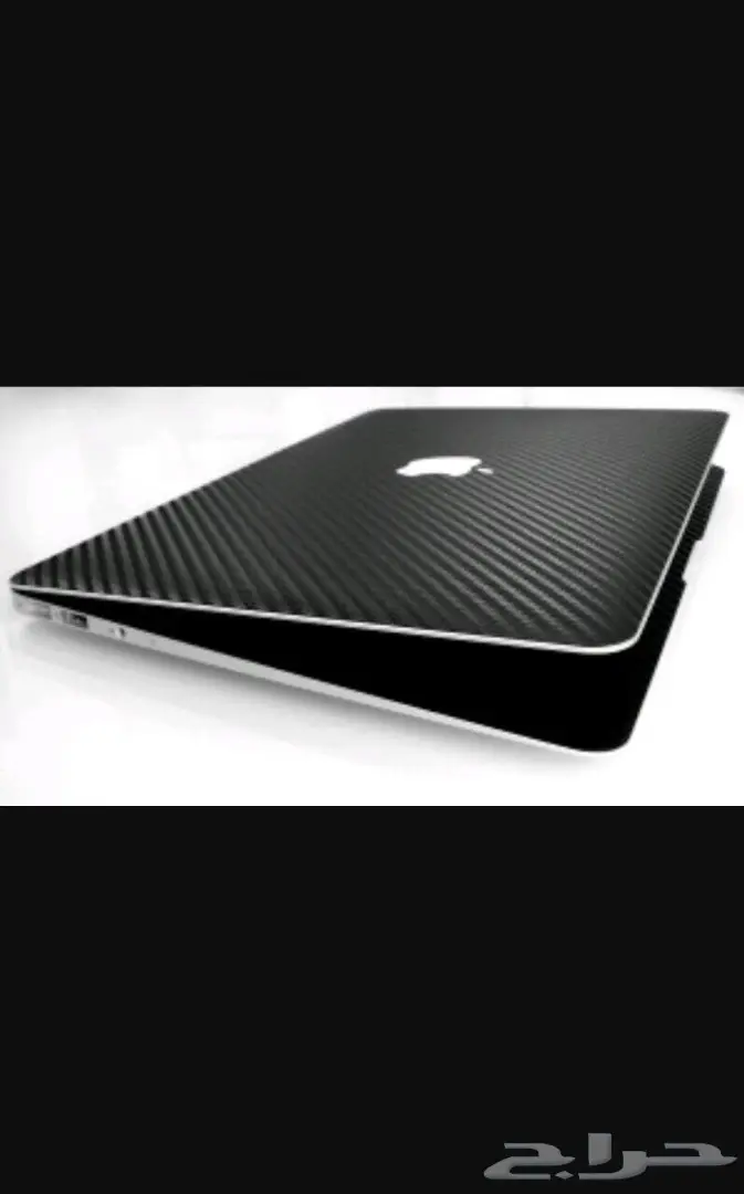 استيكر كاربون فايبر - حلول متعددة! (image 20)