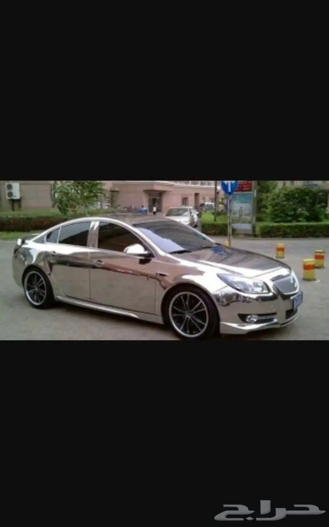 بخاخ نيكل كروم أستيل متعددالاستخدمات  (image 13)