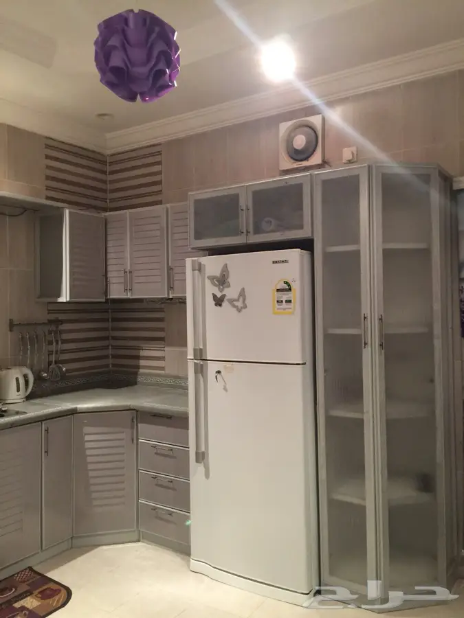 للبيع: أثاث منزلية فاخر - فرصة ذهبية! (image 4)