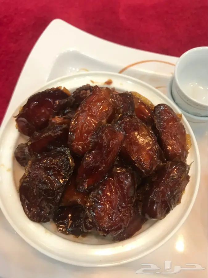 صفري بيشه ملكي (image 1)