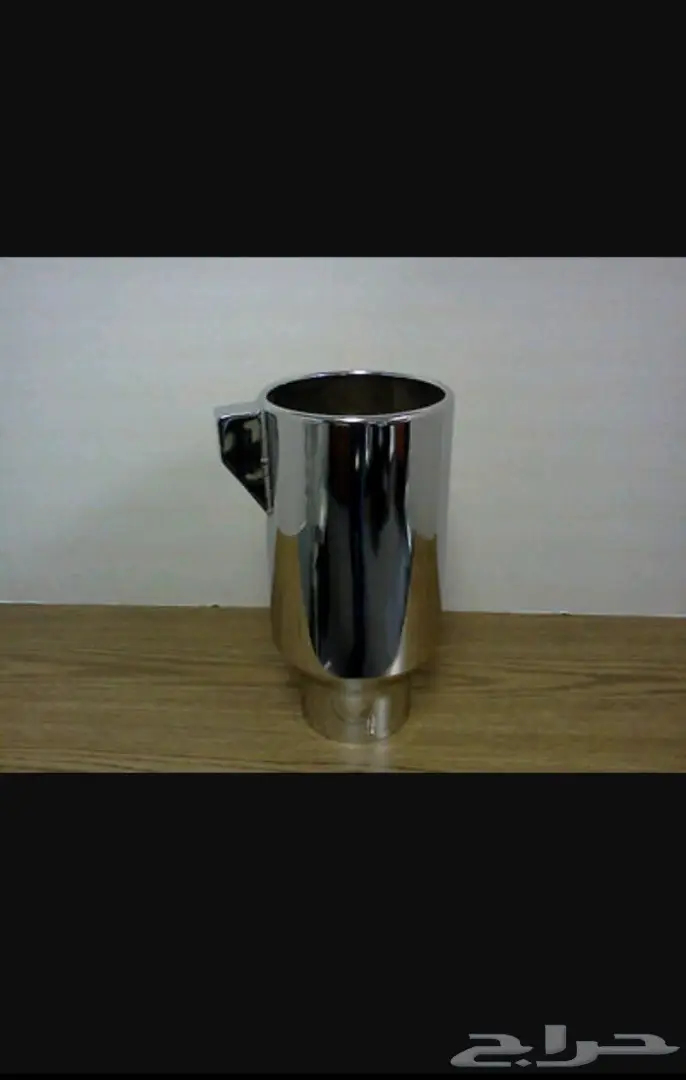 بخاخ نيكل كروم أستيل متعددالاستخدمات  (image 17)