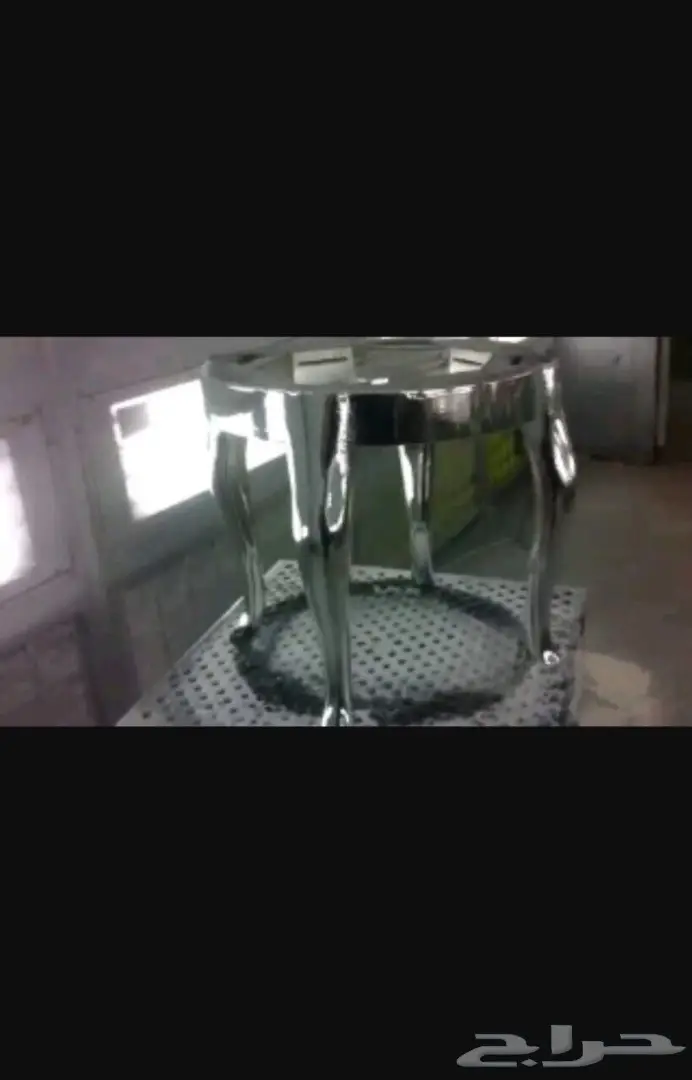 بخاخ نيكل كروم أستيل متعددالاستخدمات  (image 21)