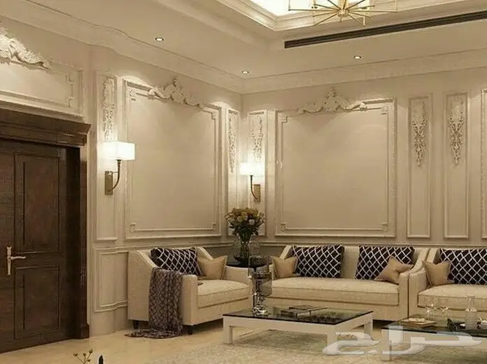 نقل عفش داخل وخارج الرياض وتخزين عفش.. (image 2)