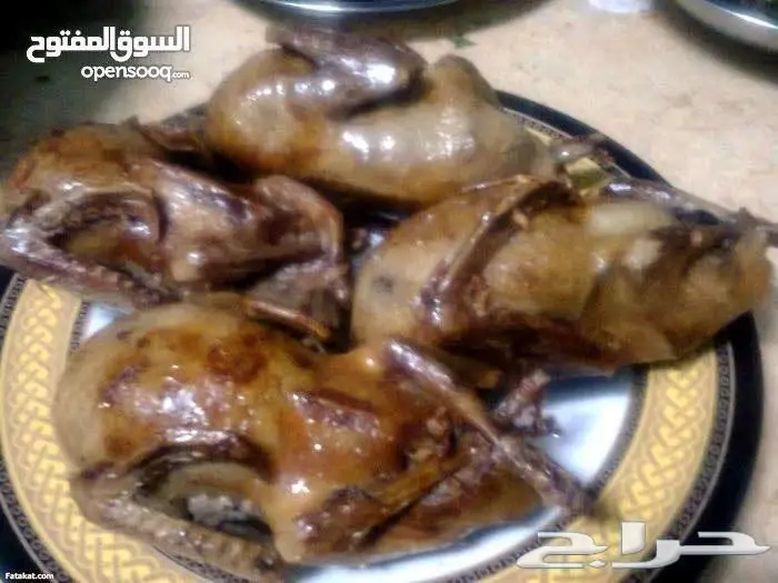 حمام محشى الزوج 40 ريال (image 2)