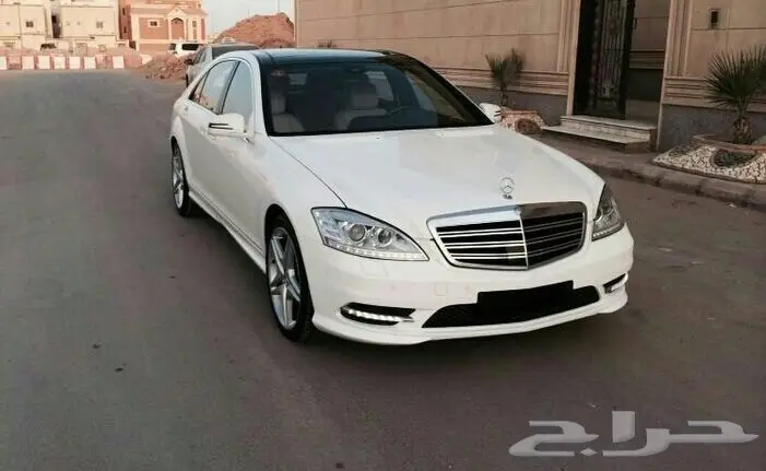 بنوراما 2006 معدل 2011 (image 1)